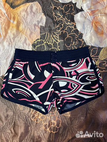 Шорты женские