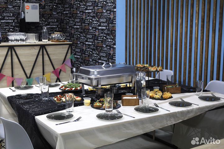 Помещение в аренду