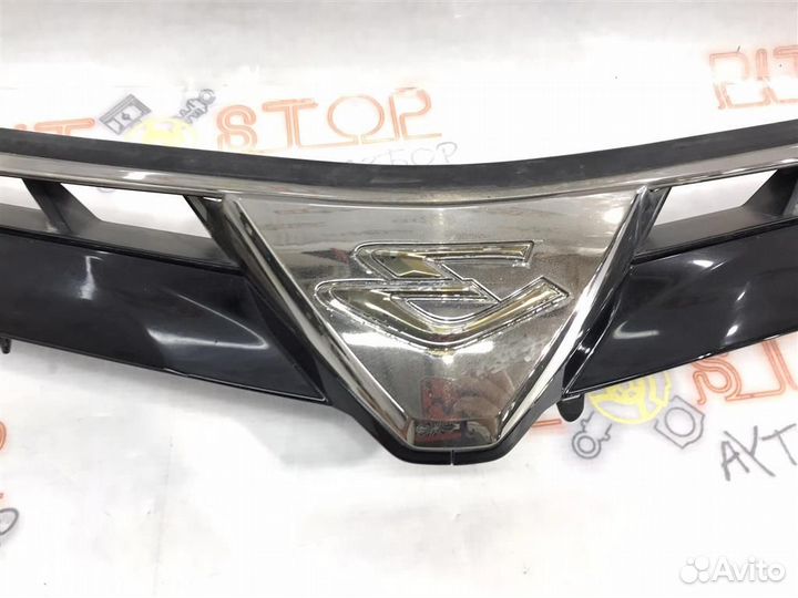 Решетка радиатора Toyota Estima (AHR20,ACR50,ACR5