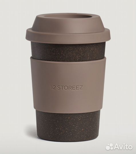 Стакан 12 storeez