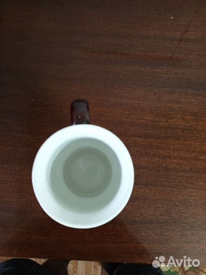 Пивная кружка