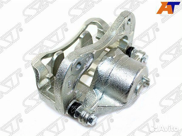 Суппорт hyundai tucson