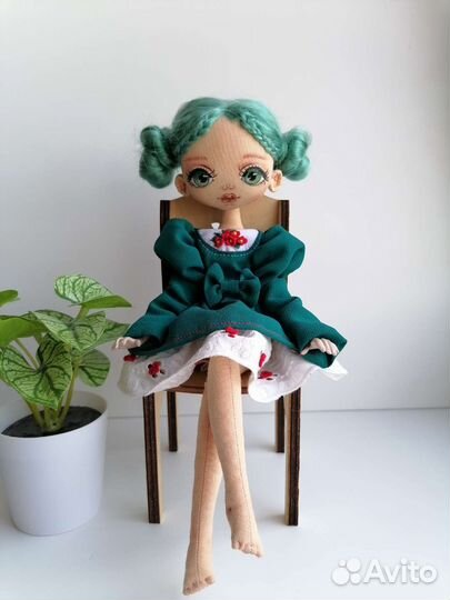 Кукла