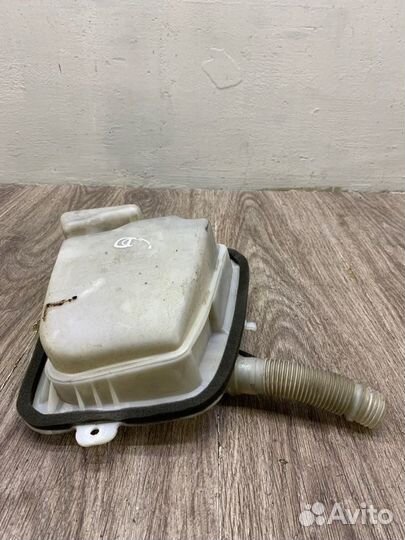 Бачок омывателя задний Bmw 3 Series E46 2004