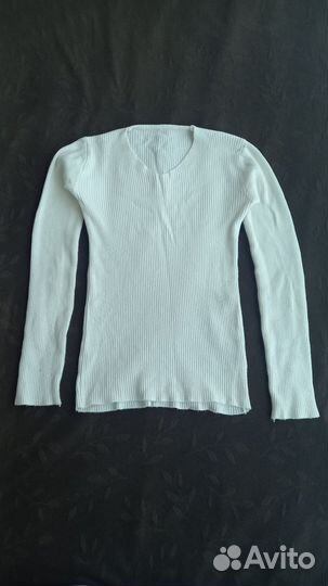 Женские вещи пакетом 40 42