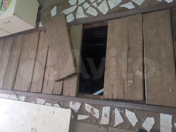 Склад, 105 м²