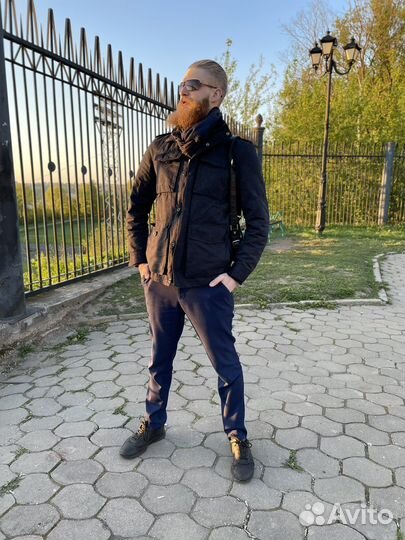 Ищу готового поставщика дропшипинг