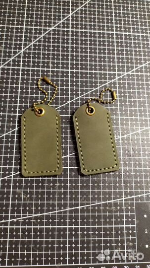 Чехол для карты тройка, стрелка, домофона пик и тп