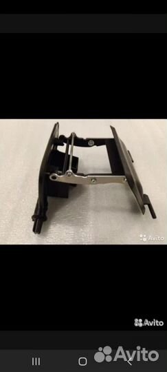 Печка шевроле круз ремонт заслонок