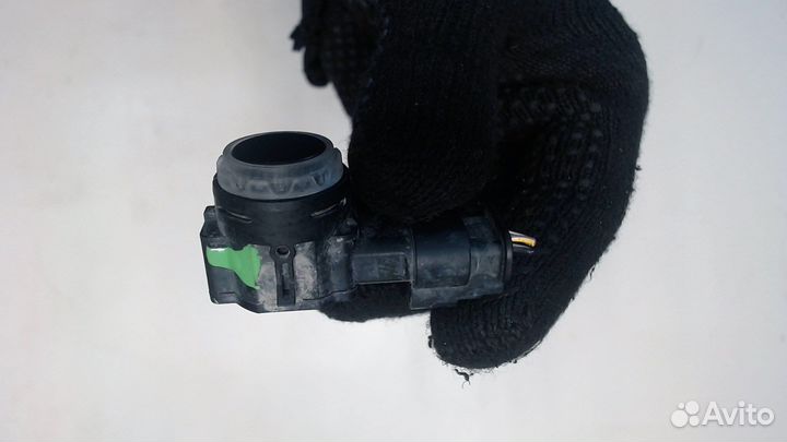 Датчик парктроника Chevrolet Trailblazer, 2021