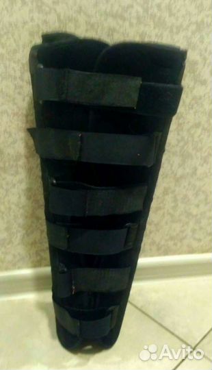 Бандаж (шина) накопленный сустав