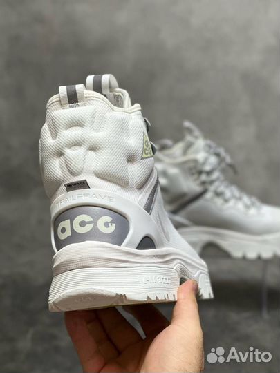 Nike ACG Zoom Gore-Tex (42)