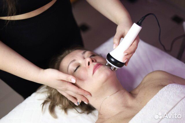 Косметолог