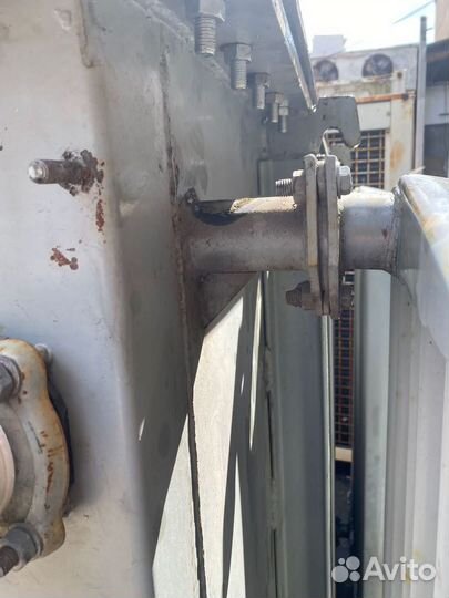 Трансформатор ремонт арт92358