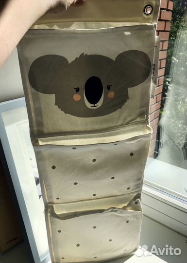 Набор Коала Hm Home