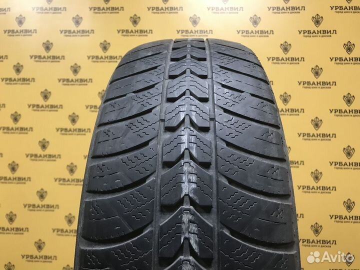 Rosava WQ-101 205/65 R15 94T
