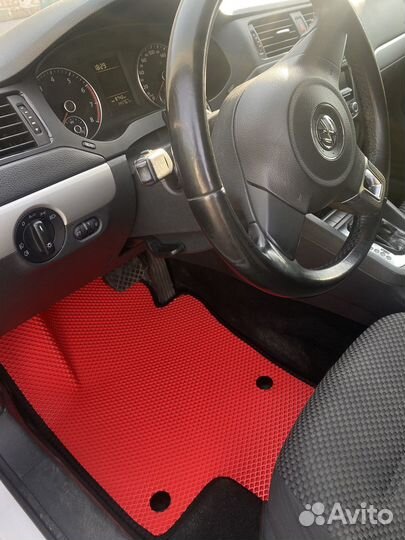 Коврики на Ваш автомобиль Стерлитамак