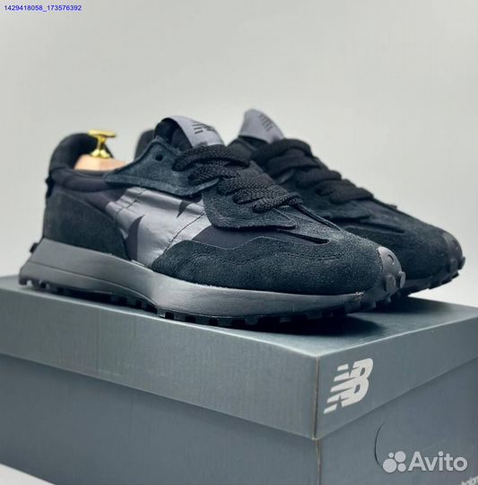 New Balance 327 (Арт.76709)