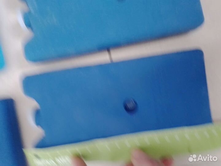 Хладоэлемент