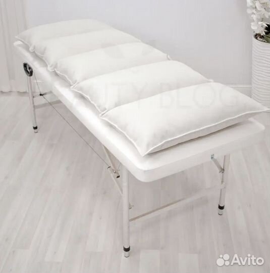 Матрас для кушетки
