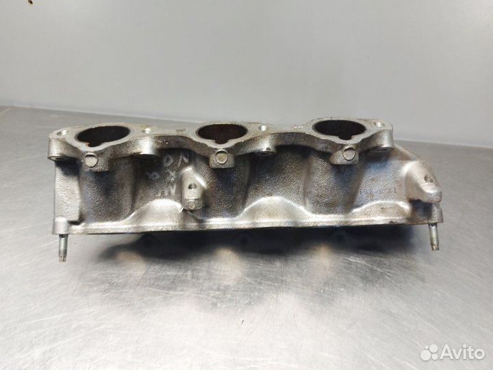 Коллектор впускной Nissan Murano Z50 VQ35DE 2007