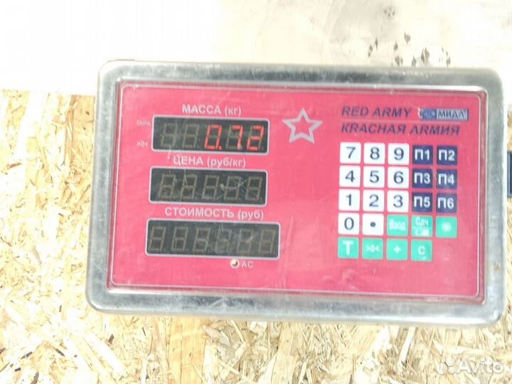 Козырек солнцезащитный Nissan Navara d40