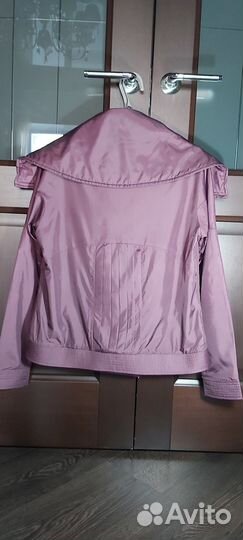 Спортивные костюмы