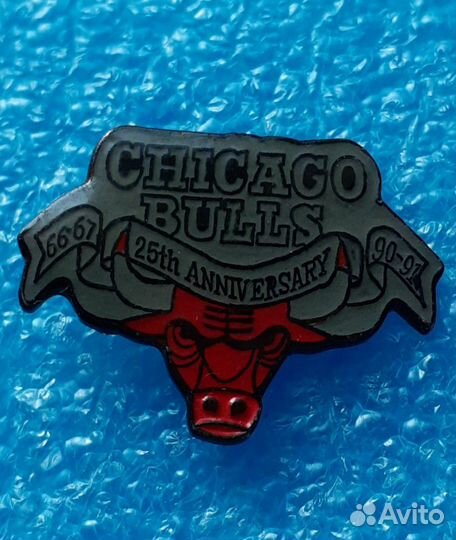 Значки спорт. Баскетбол. NBA. 53 значка