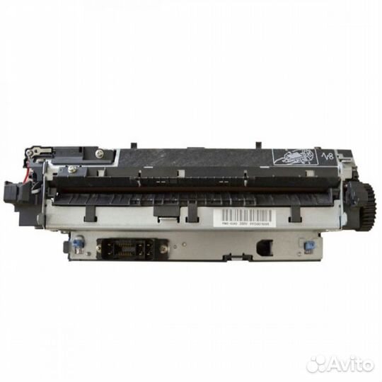 Опция для печатной техники HP LJ Enterprise 663044