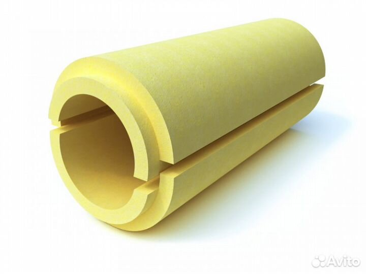 Трубная изоляция, кожухи, вентиляция, отливы