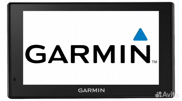 Установка навигаций и карты Garmin, Navitel и Г У