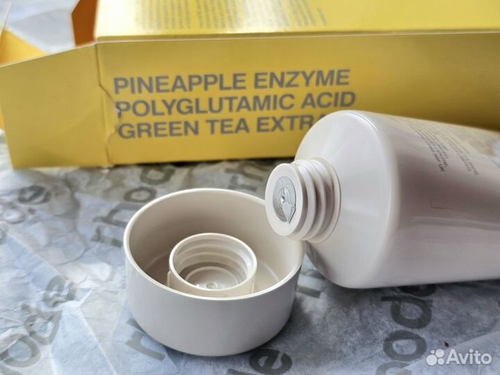 Умывашка rhode