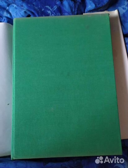 Энциклопедия садовода