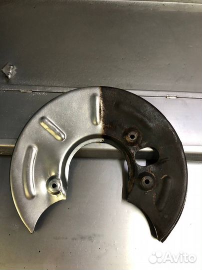 Чистка аквабластинг