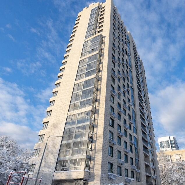 Машиноместо, 14 м²