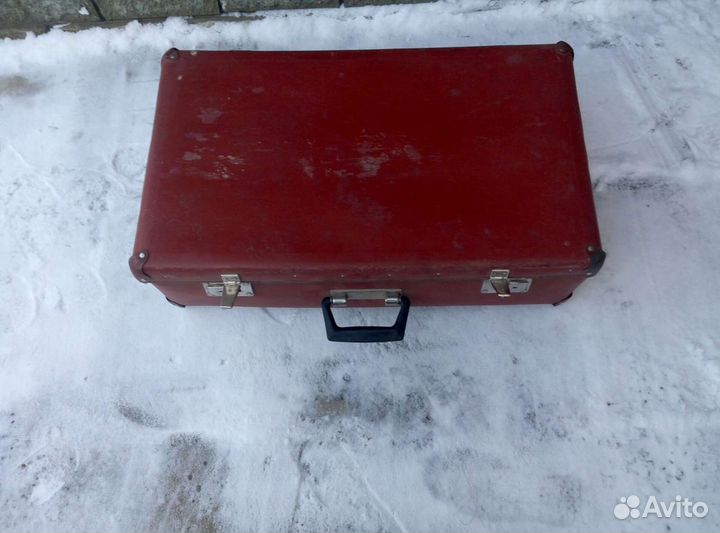 Коллекционирование