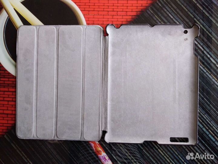 Обложка для планшета