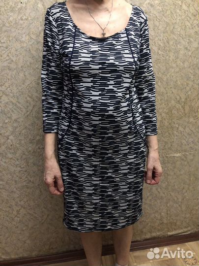 Женская одеждаб/у