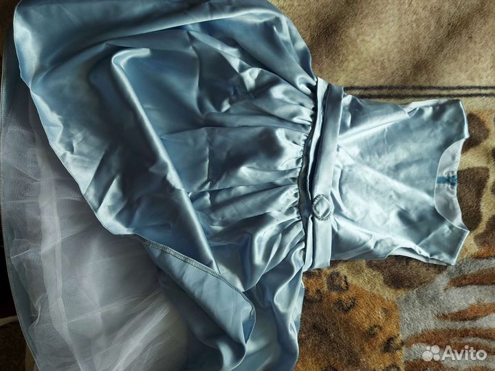 Детские вещи пакетом бесплатно для девочки