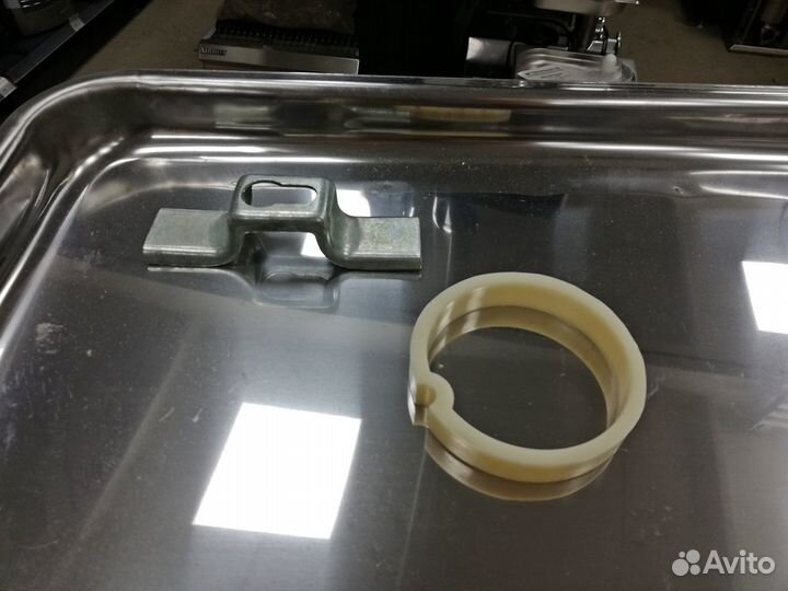 Мясорубка Торгмаш Барановичи мим350 в наличии