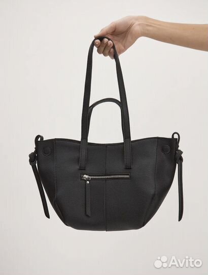 Сумка женская новая