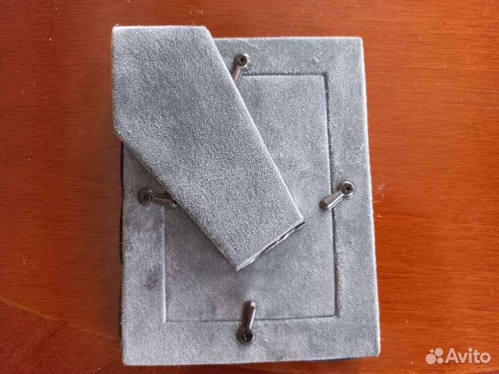 Рамки для фото. Муранское стекло. Италия