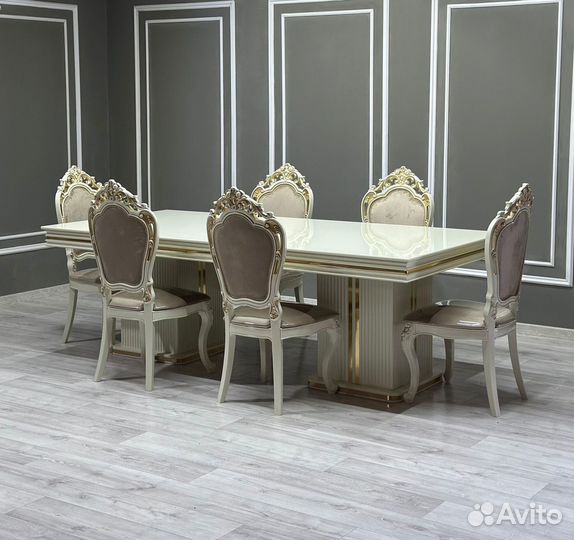 Кухонный стол. Оплата при получении