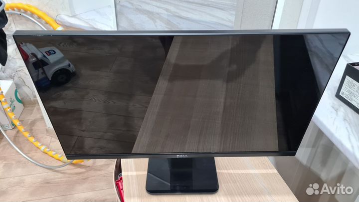 Монитор Dell 2340