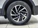 Volkswagen Tiguan 1.4 AMT, 2018, 101 732 км с пробегом, цена 2549000 руб.