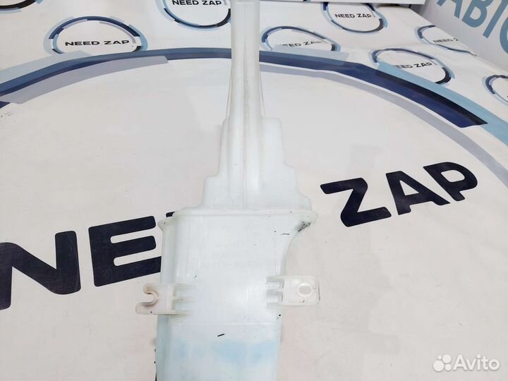 Бачок омывателя KIA Sportage