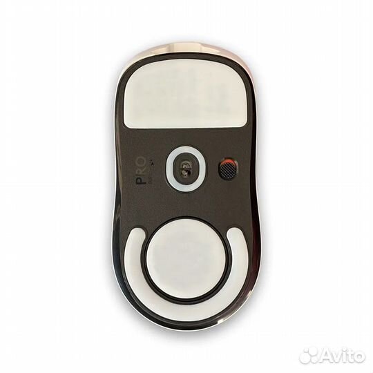 Глайды Tiger Arc 1 Standart для Logitech G