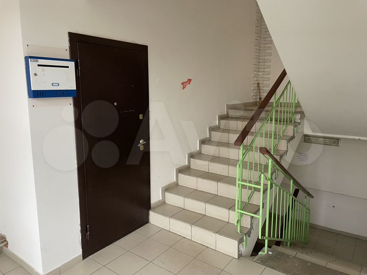 Свободного назначения, 78.4 м²