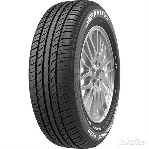 Petlas Elegant PT311 195/70 R14 91T