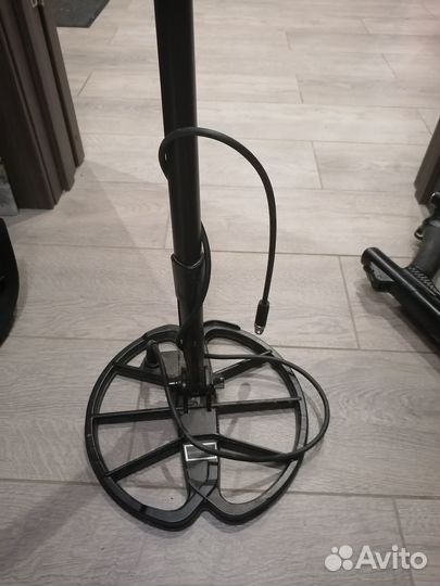 Nokta makro anfibio multi